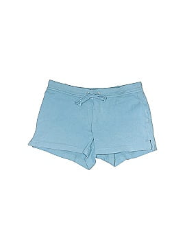 Assorted Brands Shorts (view 1)