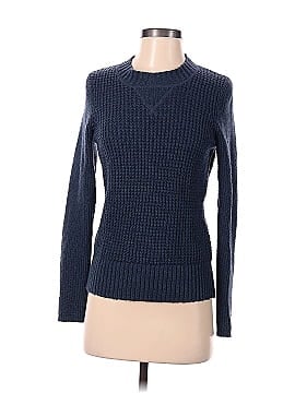 Lucky Brand Pullover Sweater (view 1)