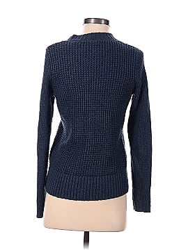 Lucky Brand Pullover Sweater (view 2)