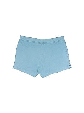 Assorted Brands Shorts (view 2)