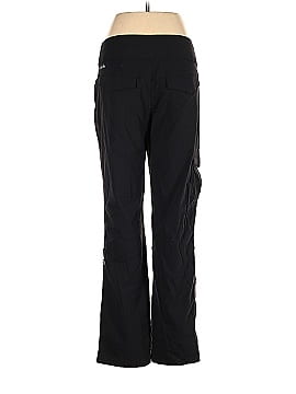 Columbia Active Pants (view 2)