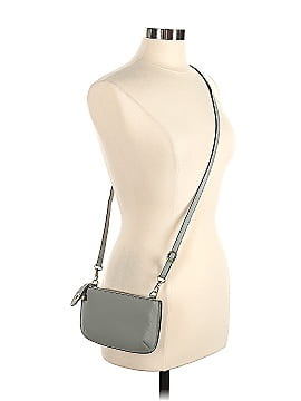 Joy Susan Crossbody Bag (view 2)