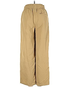 The North Face Track Pants (view 2)