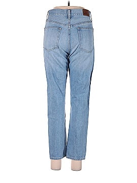 Madewell Jeans (view 2)