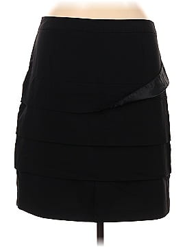 Larry Levine Casual Skirt (view 2)
