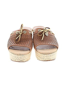 Sperry Top Sider Wedges (view 2)