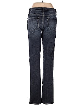 Ann Taylor LOFT Jeans (view 2)