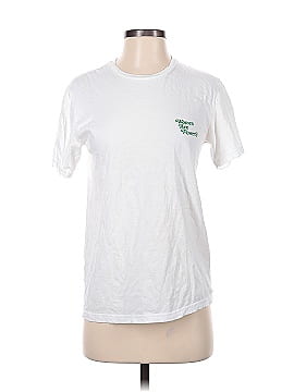 Assorted Brands Short Sleeve T-Shirt (view 1)