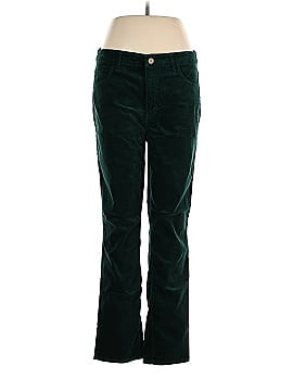 Talbots Casual Pants (view 1)