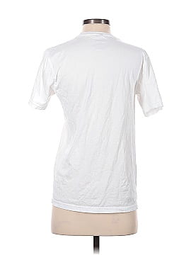 Assorted Brands Short Sleeve T-Shirt (view 2)