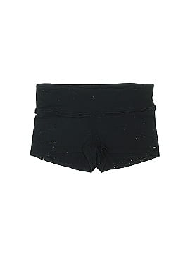 Lululemon Athletica Athletic Shorts (view 1)