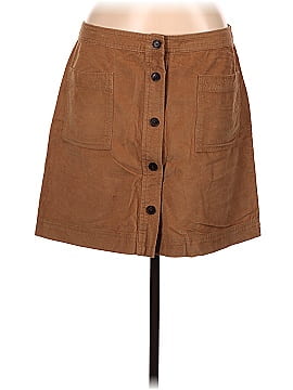 Gap Casual Skirt (view 1)