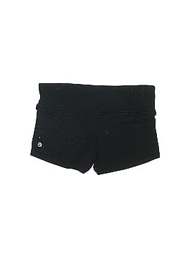 Lululemon Athletica Athletic Shorts (view 2)