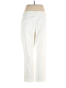 White House Black Market Dress Pants (view 2)