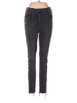 Madewell Jeans (view 1)