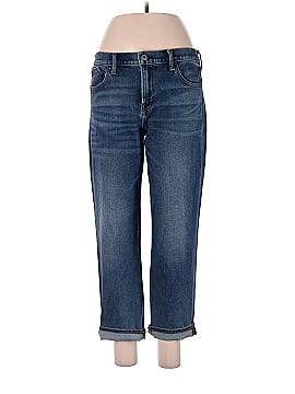 Lucky Brand Jeans (view 1)