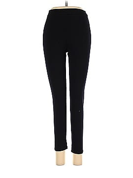 Donna Karan New York Casual Pants (view 1)