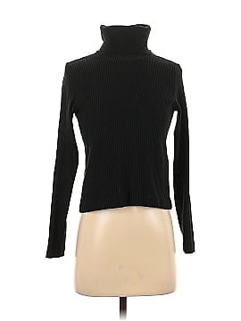 Club Monaco Turtleneck Sweater (view 1)