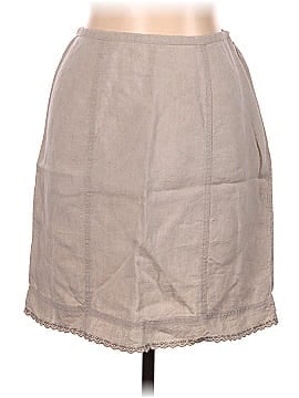 J.Jill Casual Skirt (view 1)