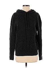 J.Crew Collection Pullover Hoodie