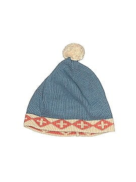 Pendleton Beanie (view 1)