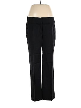 Saltaire Casual Pants (view 1)
