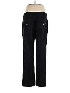 Saltaire Casual Pants (view 2)