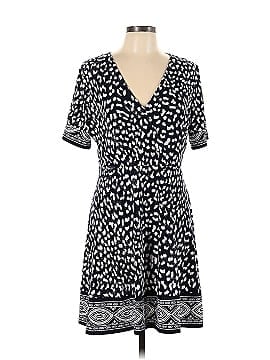 MICHAEL Michael Kors Casual Dress (view 1)