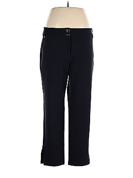 Club Monaco Casual Pants (view 1)