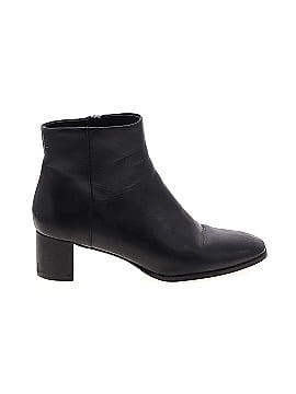 Via Spiga Ankle Boots (view 1)