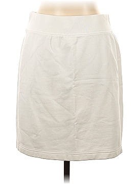 Gap Casual Skirt (view 2)