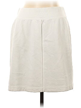 Gap Casual Skirt (view 1)