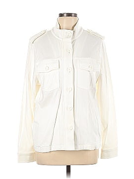 CAbi Jacket (view 1)