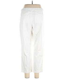 Lands' End Casual Pants (view 2)