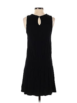 Soft Joie Casual Dress (view 2)