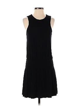 Soft Joie Casual Dress (view 1)