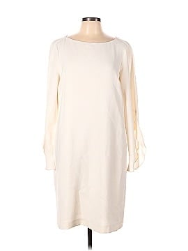 Lafayette 148 New York Casual Dress (view 1)