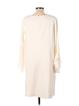 Lafayette 148 New York Casual Dress (view 2)