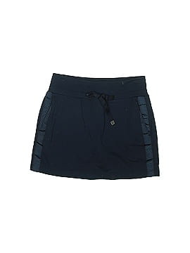 Athleta Active Skort (view 1)