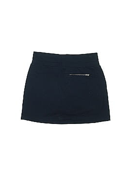 Athleta Active Skort (view 2)