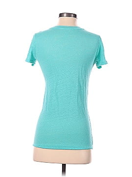 J.Crew Short Sleeve T-Shirt (view 2)