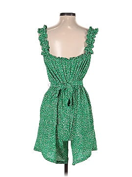 Clover and Sloane Romper (view 2)