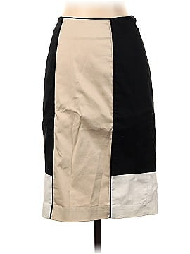 White House Black Market Casual Skirt (view 1)