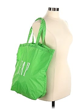 Gap Outlet Tote (view 2)