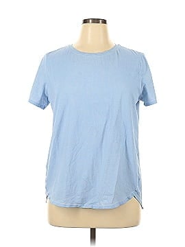 Assorted Brands Short Sleeve T-Shirt (view 1)