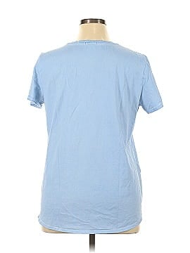 Assorted Brands Short Sleeve T-Shirt (view 2)