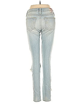 True Religion Jeans (view 2)