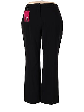 212 Collection Dress Pants (view 1)