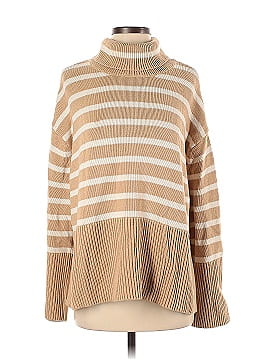 Gap Turtleneck Sweater (view 1)