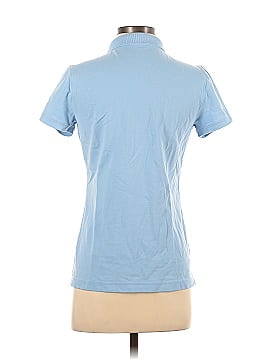 Vineyard Vines Short Sleeve Polo (view 2)